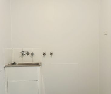 2/26 Penn Street, 4740, South Mackay - Photo 3