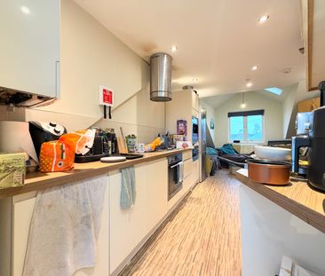 Miskin Street, Cathays - Photo 5