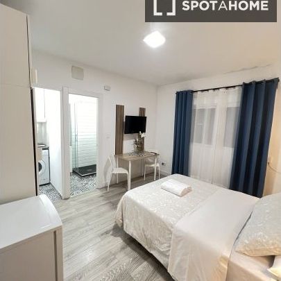 madrid, Community of Madrid 28015 - Foto 1