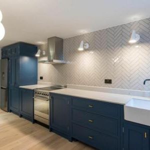 Albert Court, Ramsgate, CT11 8FG, Kent - Photo 2