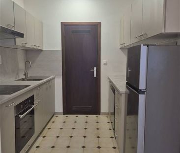 Appartement te huur - Photo 2