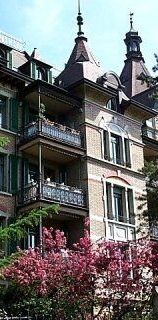 Looking for a study room in the center of Bern? - Photo 1