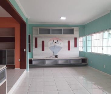 Casa com 4 quartos e alto padrão para alugar – Boa Vista, Porto Alegre - Photo 2