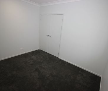 58 Kenakan Street, Edgeworth - Photo 2