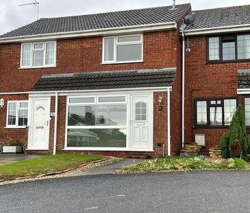 The Willows, Cranwell, NG34 - Photo 6