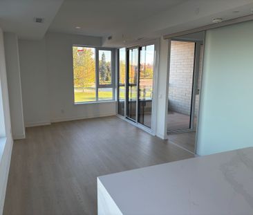 For Lease - 31 Huron Street Unit# 206, Collingwood, Ontario - Photo 2