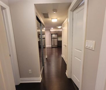For Lease - 320 John Street Unit# 106, Markham, Ontario - Photo 4