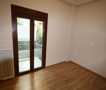 Ενοικίαση κατοικίας, 82 τ.μ., Αθήνα, 640 € - Photo 2