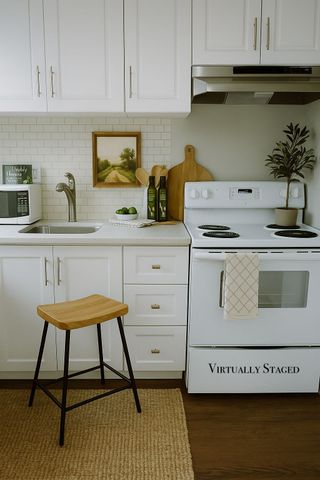 For Lease - 3492 Fountain Park Avenue Unit# Basement, Mississauga, Ontario - Photo 3