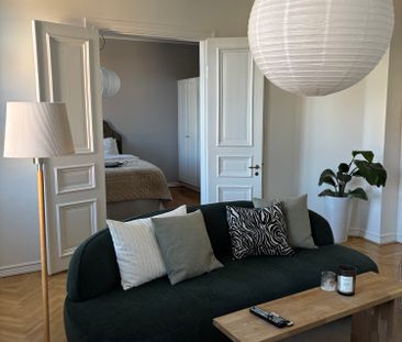 Tredje Villagatan, Borås - Foto 2