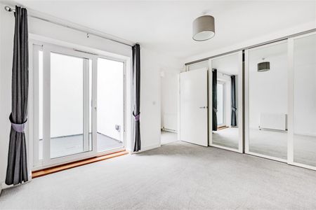 Vallance Road, Hove - Photo 2