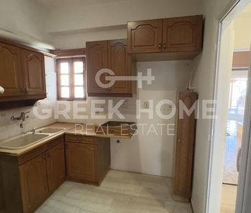 Διαμέρισμα 95 τ.μ. προς ενοικίαση - Photo 3