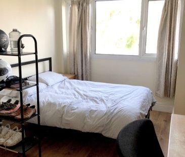 113 Heslington Lane - Photo 6