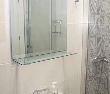 Calle de la Cava Alta, Madrid, Community of Madrid 28005 - Photo 1