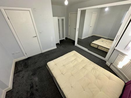 2 bedroom house to rent - Photo 2