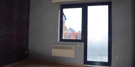 Appartement te huur in Leopoldsburg voor € 615 met 1 slaapkamer - Foto 4