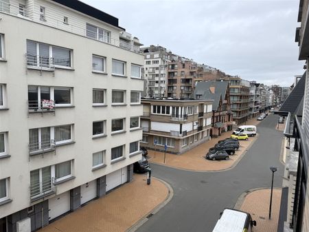 Westende – Appartement - Foto 2