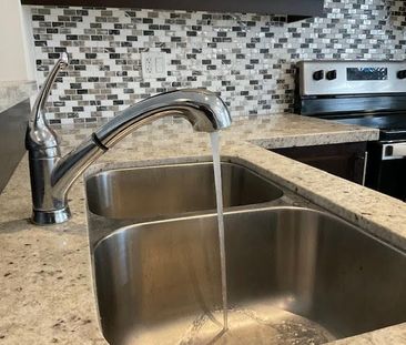 For Lease - 88 Pearman Crescent, Brampton, Ontario - Photo 6