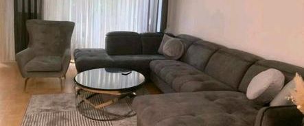 2-Zimmer-Wohnung mit Garten / Stadtnah - Photo 1