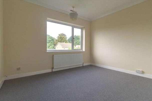 Hillside Way, Northampton, NN3 - Photo 1