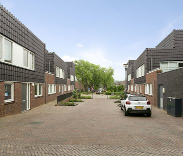 ’t Oog van Nuenen - Photo 4