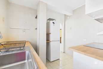 Calvia, Balearic Islands 07181