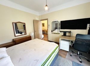 Διαμέρισμα για ενοικίαση - Κέντρο Θεσσαλονίκης, - Photo 5