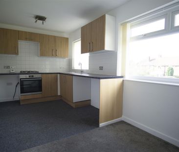 2 Bed Flat to Let on Spinney Brow,Preston - Photo 6