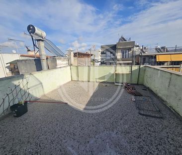 Ενοικίαση κατοικίας, 36 τ.μ., Κορυδαλλός, 350 € - Photo 5