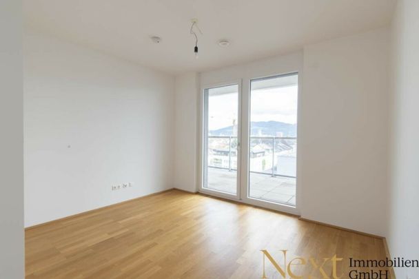 Familienfreundliche 4-Zimmer-Wohnung mit riesiger Freifläche in Linz nähe Wifi zu vermieten! (Top 71) - Photo 1