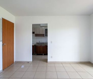 Apartamento, 58 m², 2 qts, 2 banh., 2 vagas, Goiânia 2 - Foto 2