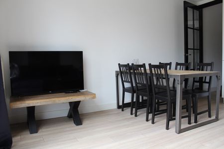 Klaas van Reeuwijkstraat 1 - Photo 2