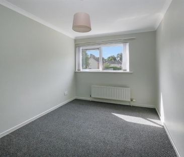 126a Belvoir Drive, Belvoir Park, Belfast, BT8 7DT - Photo 3