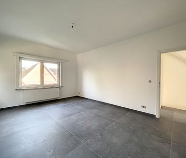 Halfopen woning in centrum Grimbergen - Photo 3