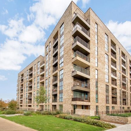 3 bedroom flat to rent - Photo 3