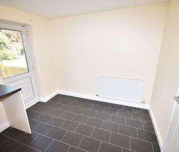 Winchester Way, Sleaford, NG34 - Photo 3