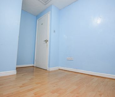 King'S Lynn - Photo 6