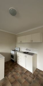 7/34 Waniassa Street, Queanbeyan East - Photo 3