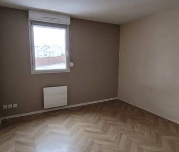 Appartement F2 à Folschviller avec balcon ! - Photo 2