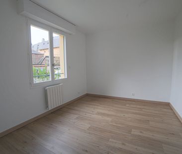 76000, Rouen - Photo 6