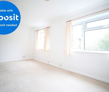 1 Bed Flat, Windlesham Gardens, BN1 - Photo 4