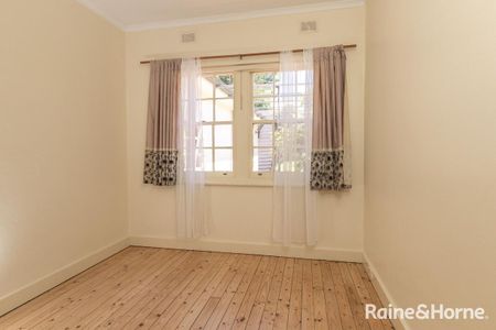 Character Home for Rent in Highly Sought-After Blackwood - Photo 3