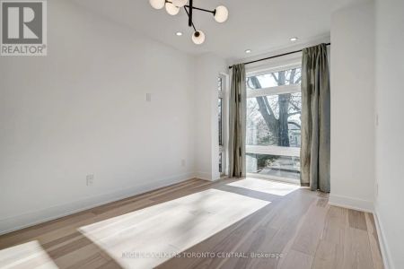 230 WILLOW AVENUE - Photo 4