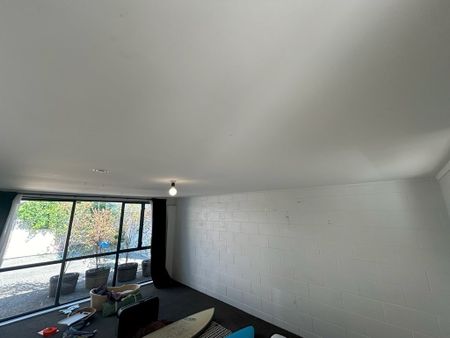 Beach Is Calling - Mt Maunganui - Photo 2