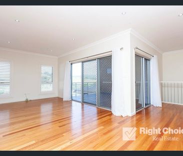 11 Grace Place, Flinders, NSW 2529 - Photo 6