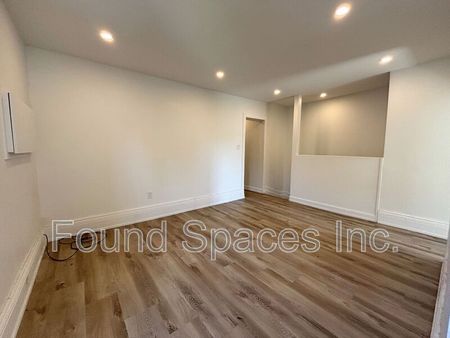 $2,095 / 4 br / 1 ba / 26 Cayuga st unit B - Photo 5