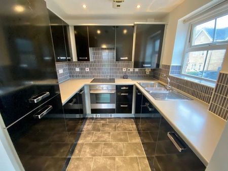 Olive Mount Road, L15 - Photo 5