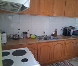 Διαμέρισμα για ενοικίαση - Σπάρτη, - Φωτογραφία 6