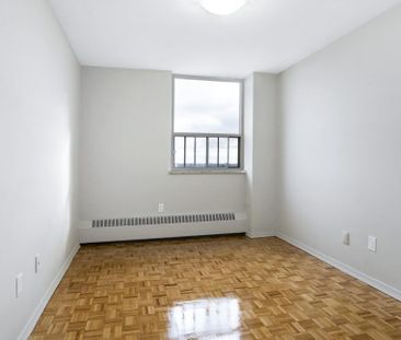 For Lease - 21 Welsford Gardens Unit# 204, Toronto, Ontario - Photo 3