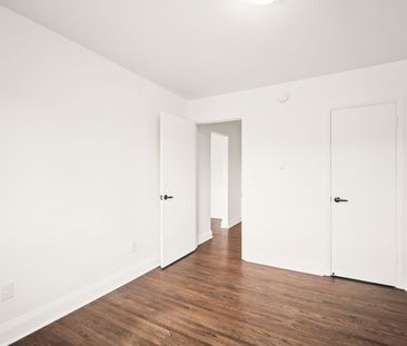 178 Machray - Photo 3